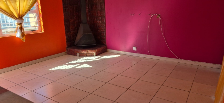 To Let 3 Bedroom Property for Rent in Bay View Western Cape